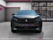 PEUGEOT d'occasion 5008 1.5 bluehdi 130 allure pack EAT8 de 2023