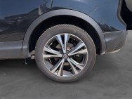 NISSAN d'occasion QASHQAI 1.2 DIG-T 115ch N-Connecta de 2018 Vauvert