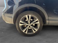 NISSAN d'occasion QASHQAI 1.2 DIG-T 115ch N-Connecta de 2018 Vauvert