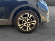 NISSAN d'occasion QASHQAI 1.2 DIG-T 115ch N-Connecta de 2018 Vauvert