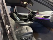 BMW d'occasion SERIE 5 530E 292 M SPORT PH2 de 2023 Fontainebleau