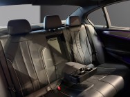 BMW d'occasion SERIE 5 530E 292 M SPORT PH2 de 2023 Fontainebleau