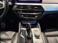 BMW d'occasion SERIE 5 530E 292 M SPORT PH2 de 2023 Fontainebleau