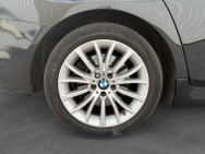 BMW d'occasion SERIE 5 TOURING 530D XD LUXURY BA de 2014 Saint