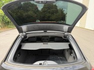 BMW d'occasion SERIE 5 TOURING 530D XD LUXURY BA de 2014 Saint
