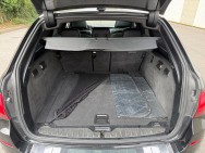 BMW d'occasion SERIE 5 TOURING 530D XD LUXURY BA de 2014 Saint