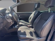 RENAULT d'occasion CLIO CLIO de 2007 Montpellier (34)﻿