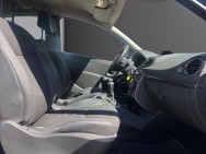 RENAULT d'occasion CLIO CLIO de 2007 Montpellier (34)﻿