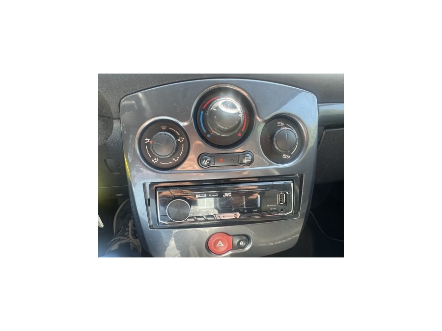 RENAULT d'occasion CLIO CLIO de 2007 Montpellier (34)﻿