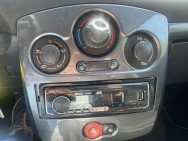RENAULT d'occasion CLIO CLIO de 2007 Montpellier (34)﻿
