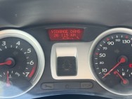 RENAULT d'occasion CLIO CLIO de 2007 Montpellier (34)﻿