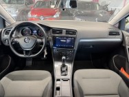 VOLKSWAGEN d'occasion GOLF 136ch 4cv de 2019 Villebon Sur Yvette (91)﻿