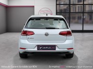 VOLKSWAGEN d'occasion GOLF 136ch 4cv de 2019 Villebon Sur Yvette (91)﻿