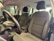 VOLKSWAGEN d'occasion GOLF 136ch 4cv de 2019 Villebon Sur Yvette (91)﻿
