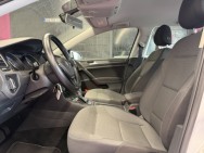 VOLKSWAGEN d'occasion GOLF 136ch 4cv de 2019 Villebon Sur Yvette (91)﻿