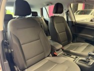 VOLKSWAGEN d'occasion GOLF 136ch 4cv de 2019 Villebon Sur Yvette (91)﻿
