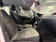 VOLKSWAGEN d'occasion GOLF 136ch 4cv de 2019 Villebon Sur Yvette (91)﻿