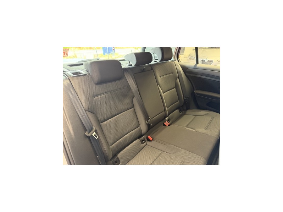VOLKSWAGEN d'occasion GOLF 136ch 4cv de 2019 Villebon Sur Yvette (91)﻿