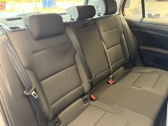 VOLKSWAGEN d'occasion GOLF 136ch 4cv de 2019 Villebon Sur Yvette (91)﻿