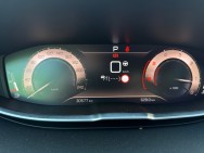 PEUGEOT d'occasion 5008 1.5 bluehdi 130 allure pack EAT8 de 2023