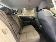 VOLKSWAGEN d'occasion GOLF 136ch 4cv de 2019 Villebon Sur Yvette (91)﻿