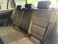 VOLKSWAGEN d'occasion GOLF 136ch 4cv de 2019 Villebon Sur Yvette (91)﻿