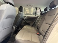 VOLKSWAGEN d'occasion GOLF 136ch 4cv de 2019 Villebon Sur Yvette (91)﻿