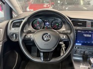 VOLKSWAGEN d'occasion GOLF 136ch 4cv de 2019 Villebon Sur Yvette (91)﻿
