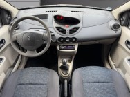 RENAULT d'occasion TWINGO II 1.2 16V 75 de 2009 Toulon Est (83)﻿