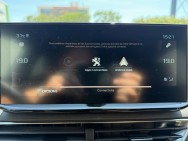 PEUGEOT d'occasion 5008 1.5 bluehdi 130 allure pack EAT8 de 2023