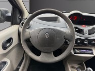 RENAULT d'occasion TWINGO II 1.2 16V 75 de 2009 Toulon Est (83)﻿