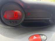 RENAULT d'occasion TWINGO II 1.2 16V 75 de 2009 Toulon Est (83)﻿