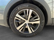 PEUGEOT d'occasion 5008 1.5 bluehdi 130 allure pack EAT8 de 2023