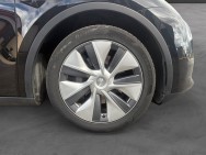 TESLA d'occasion MODEL Y Long Range AWD de 2023 Méry Sur Oise (95)﻿