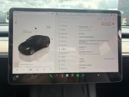 TESLA d'occasion MODEL Y Long Range AWD de 2023 Méry Sur Oise (95)﻿