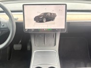 TESLA d'occasion MODEL Y Long Range AWD de 2023 Méry Sur Oise (95)﻿