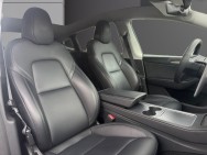 TESLA d'occasion MODEL Y Long Range AWD de 2023 Méry Sur Oise (95)﻿