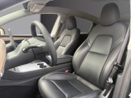 TESLA d'occasion MODEL Y Long Range AWD de 2023 Méry Sur Oise (95)﻿
