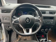 RENAULT d'occasion EXPRESS III VAN 1.3 TCE 100 CONFORT de 2022