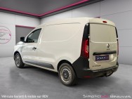 RENAULT d'occasion EXPRESS III VAN 1.3 TCE 100 CONFORT de 2022
