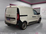 RENAULT d'occasion EXPRESS III VAN 1.3 TCE 100 CONFORT de 2022