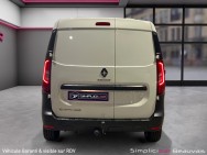 RENAULT d'occasion EXPRESS III VAN 1.3 TCE 100 CONFORT de 2022