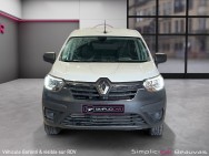 RENAULT d'occasion EXPRESS III VAN 1.3 TCE 100 CONFORT de 2022