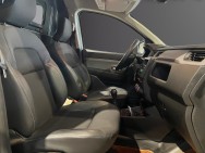 RENAULT d'occasion EXPRESS III VAN 1.3 TCE 100 CONFORT de 2022