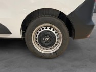 RENAULT d'occasion EXPRESS III VAN 1.3 TCE 100 CONFORT de 2022