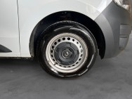 RENAULT d'occasion EXPRESS III VAN 1.3 TCE 100 CONFORT de 2022