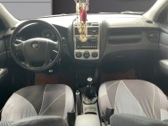 KIA d'occasion SPORTAGE 1.6 CRDI 136 GT LINE de 2005 La Flèche (72)﻿