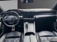 PEUGEOT d'occasion 508 SW 1.5 BLUE HDI 130 ACTIVE EAT de 2021 Evreux