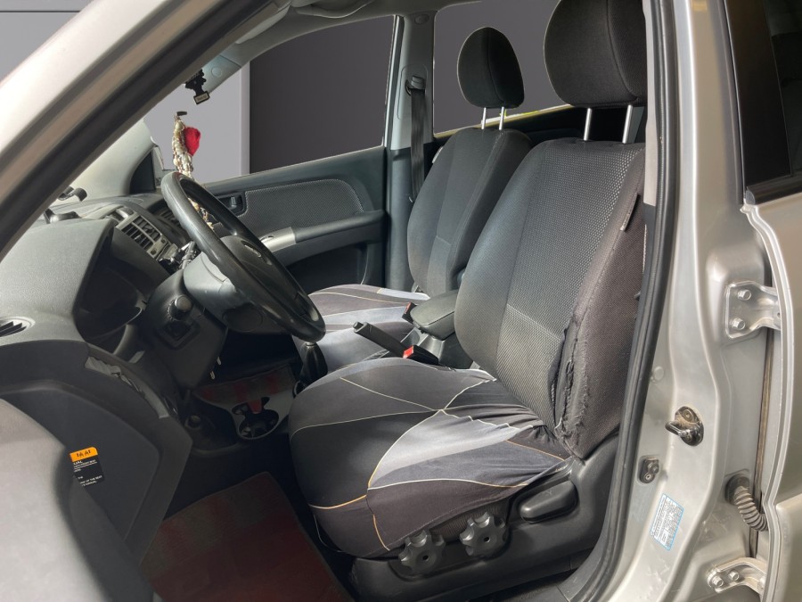 KIA d'occasion SPORTAGE 1.6 CRDI 136 GT LINE de 2005 La Flèche (72)﻿