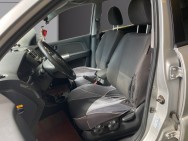 KIA d'occasion SPORTAGE 1.6 CRDI 136 GT LINE de 2005 La Flèche (72)﻿